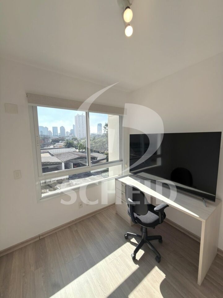 Foto 21