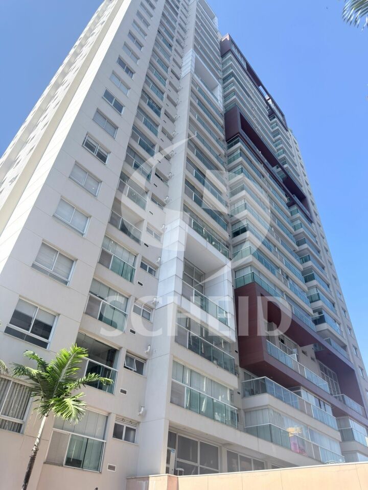 Foto 48