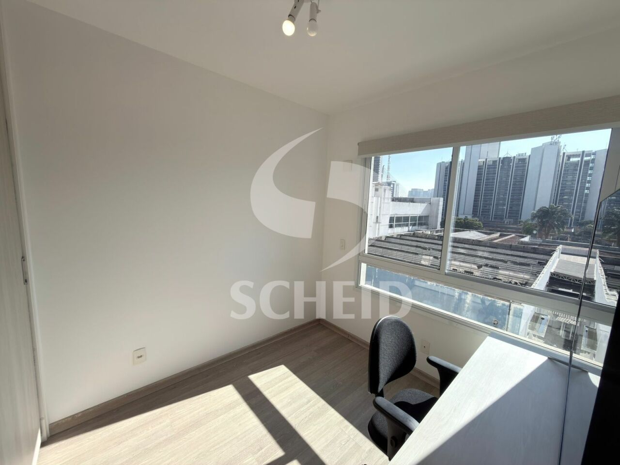 Foto 19