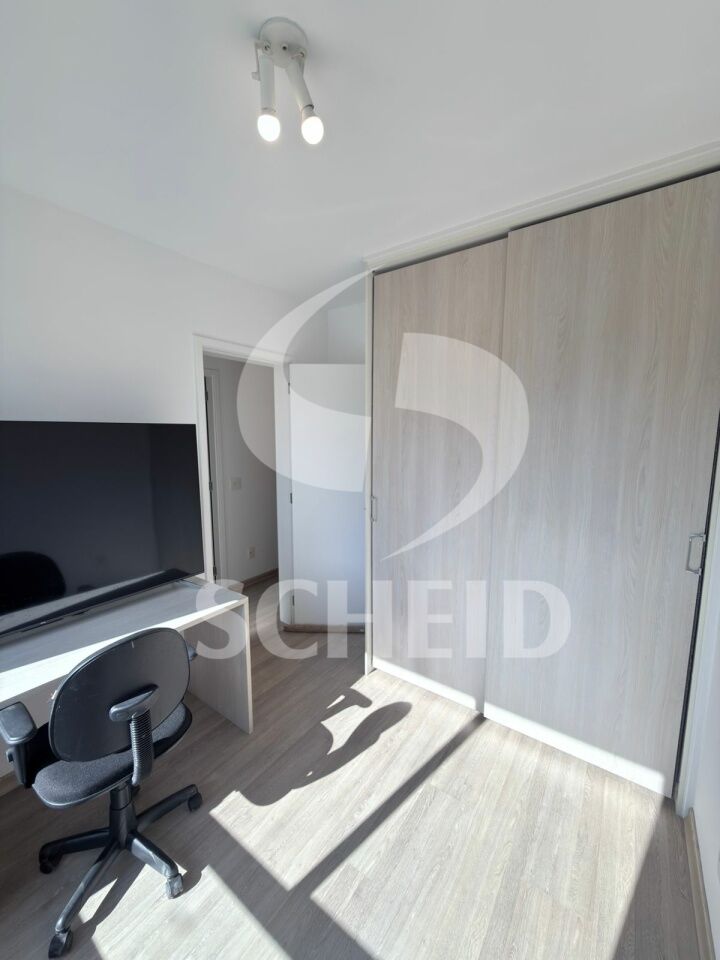 Foto 20