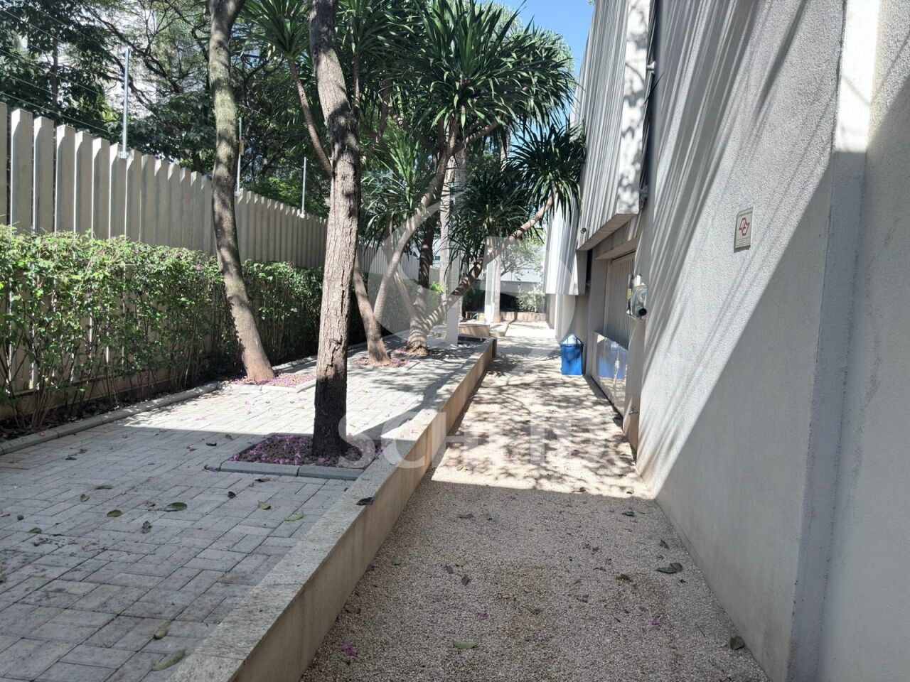 Foto 36