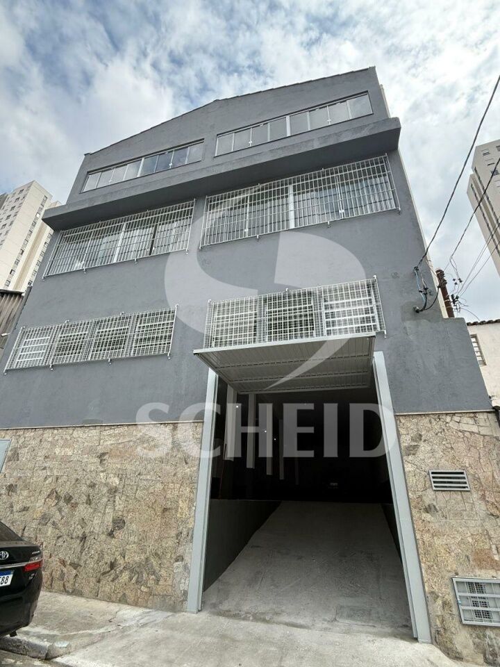 Foto 20