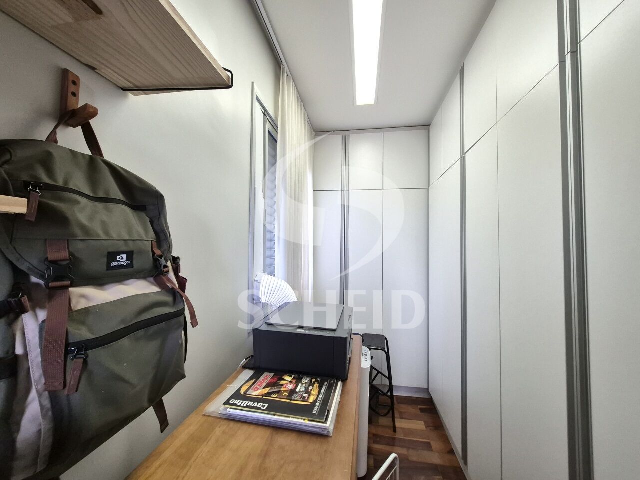 Foto 12
