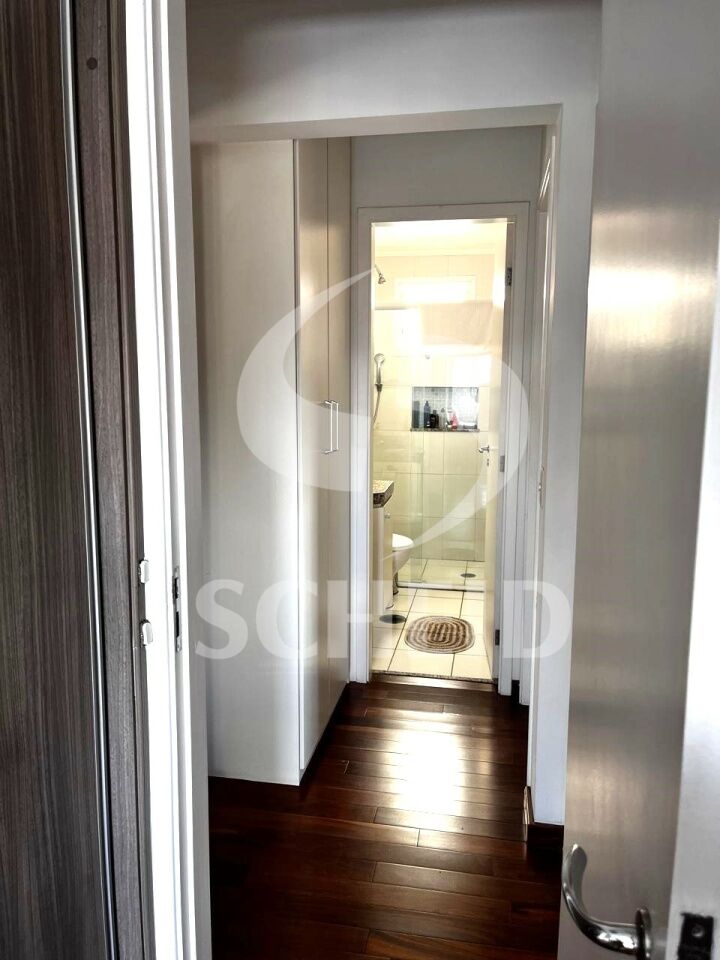 Foto 23