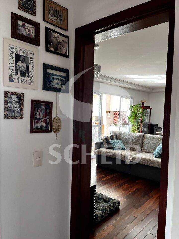 Foto 24
