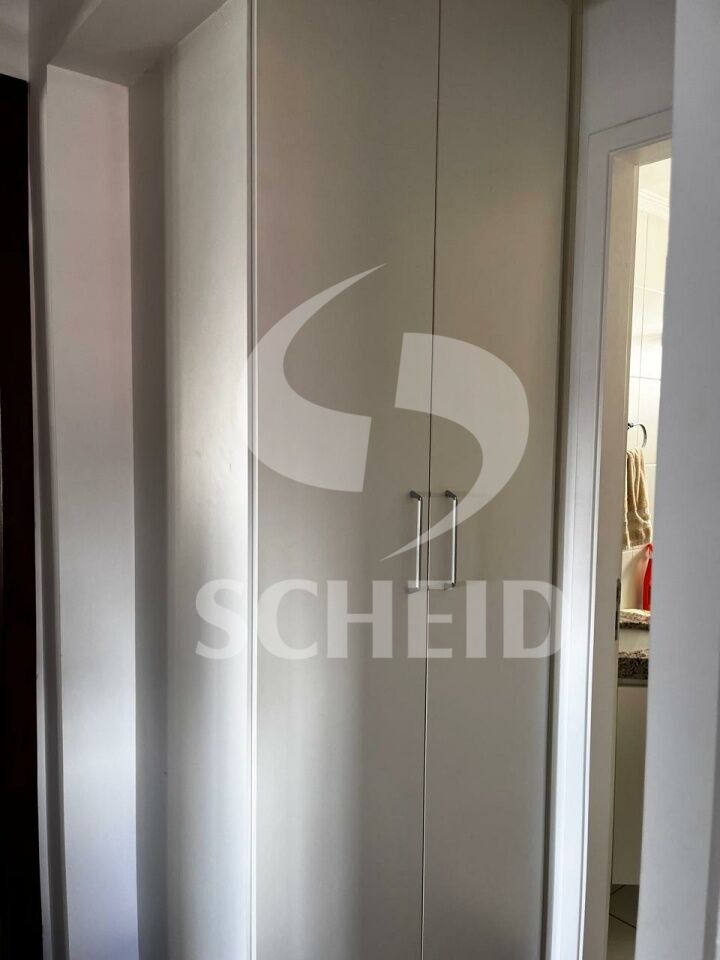 Foto 21