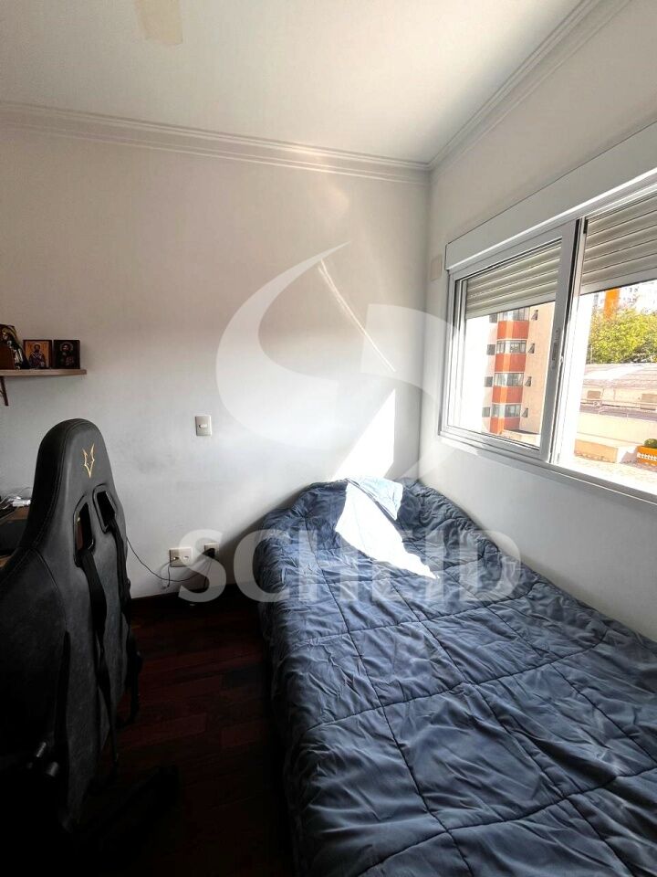 Foto 27