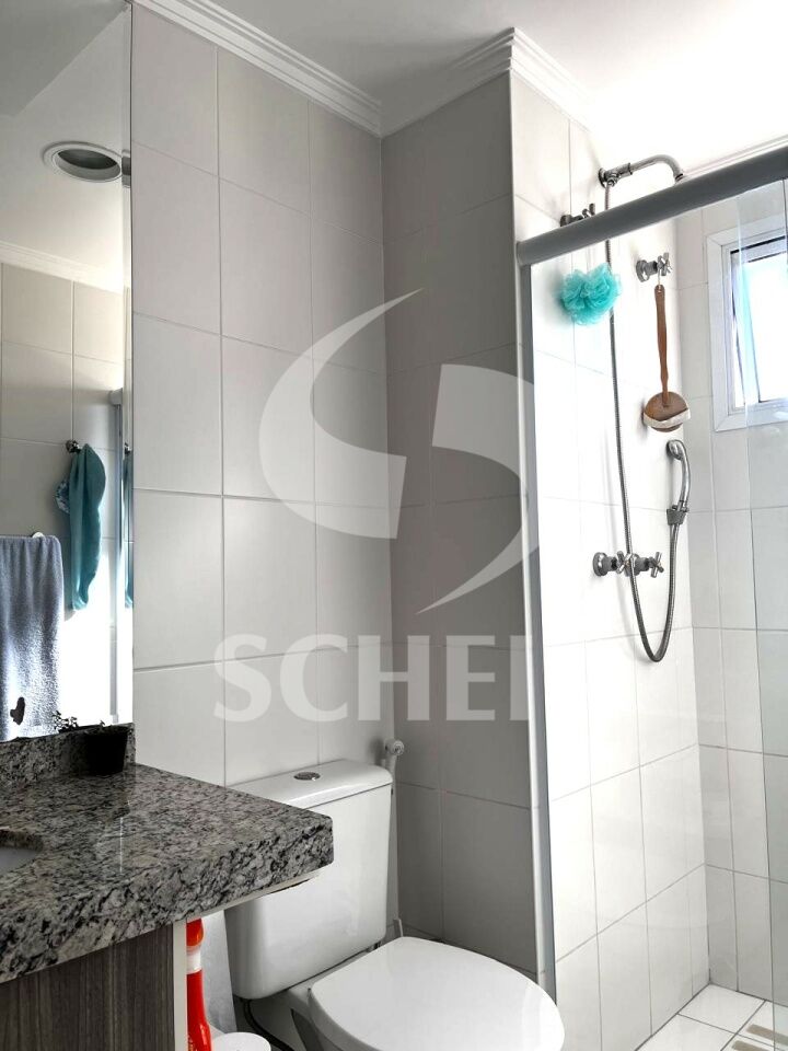 Foto 22