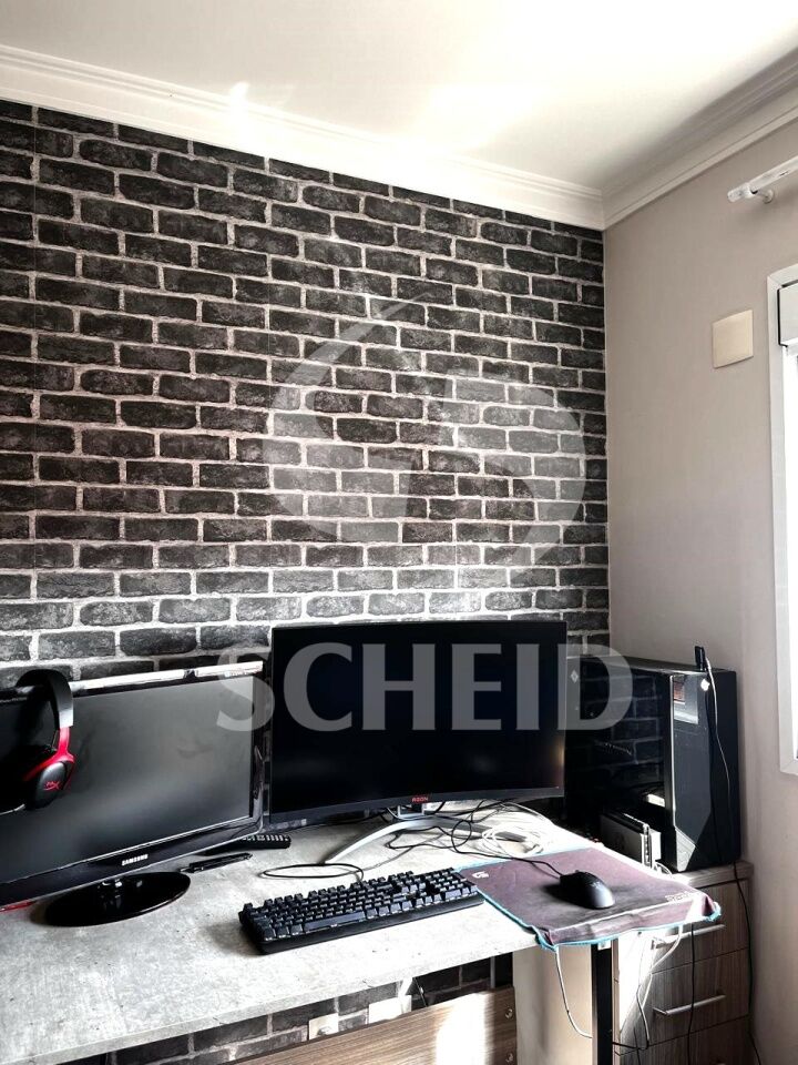 Foto 16