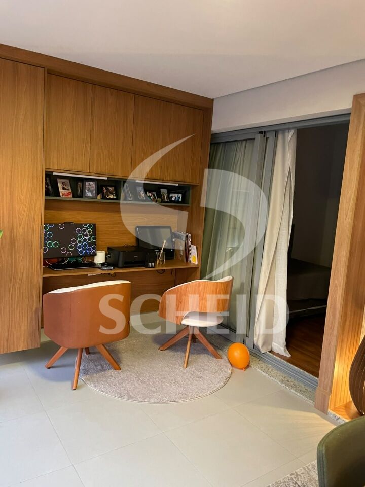 Foto 9
