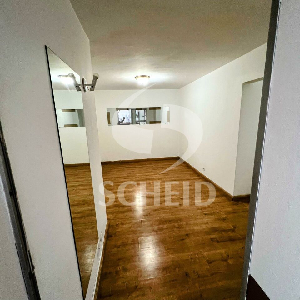 Foto 22