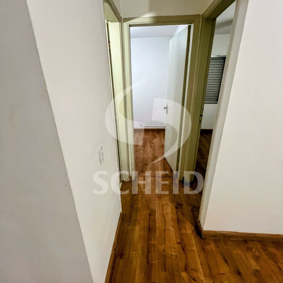 Foto 24
