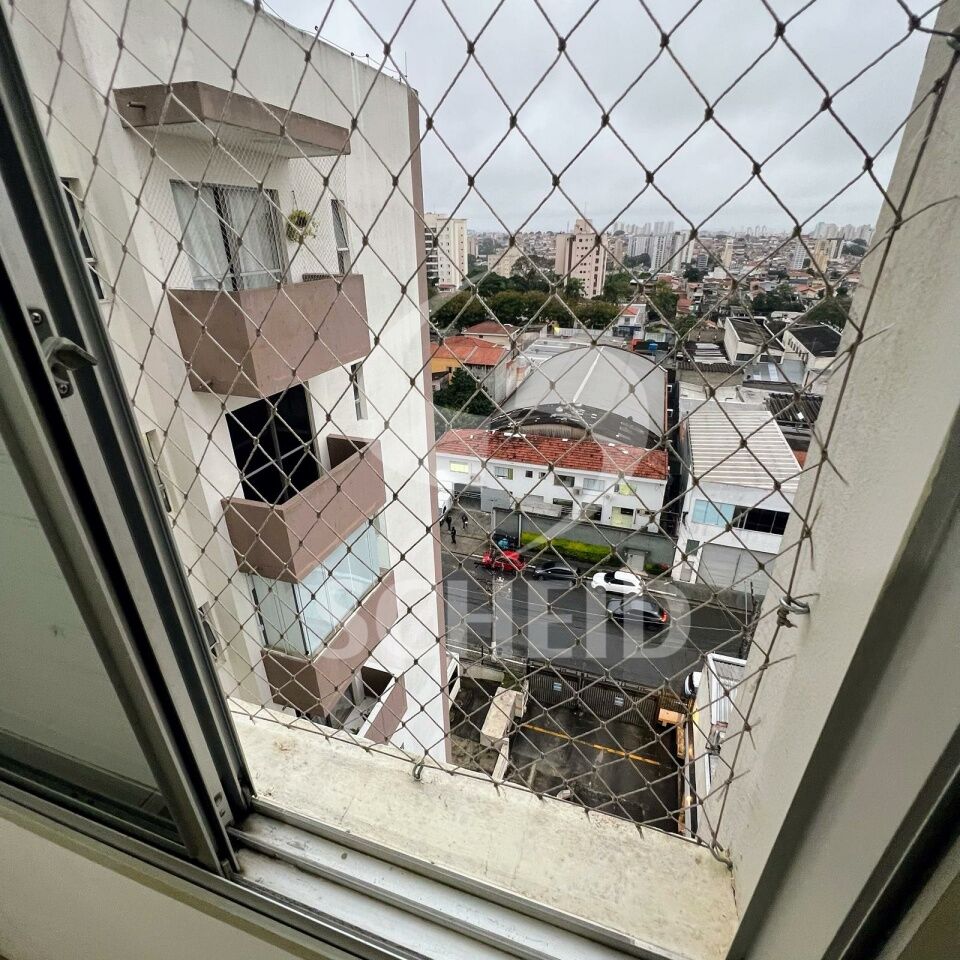 Foto 32