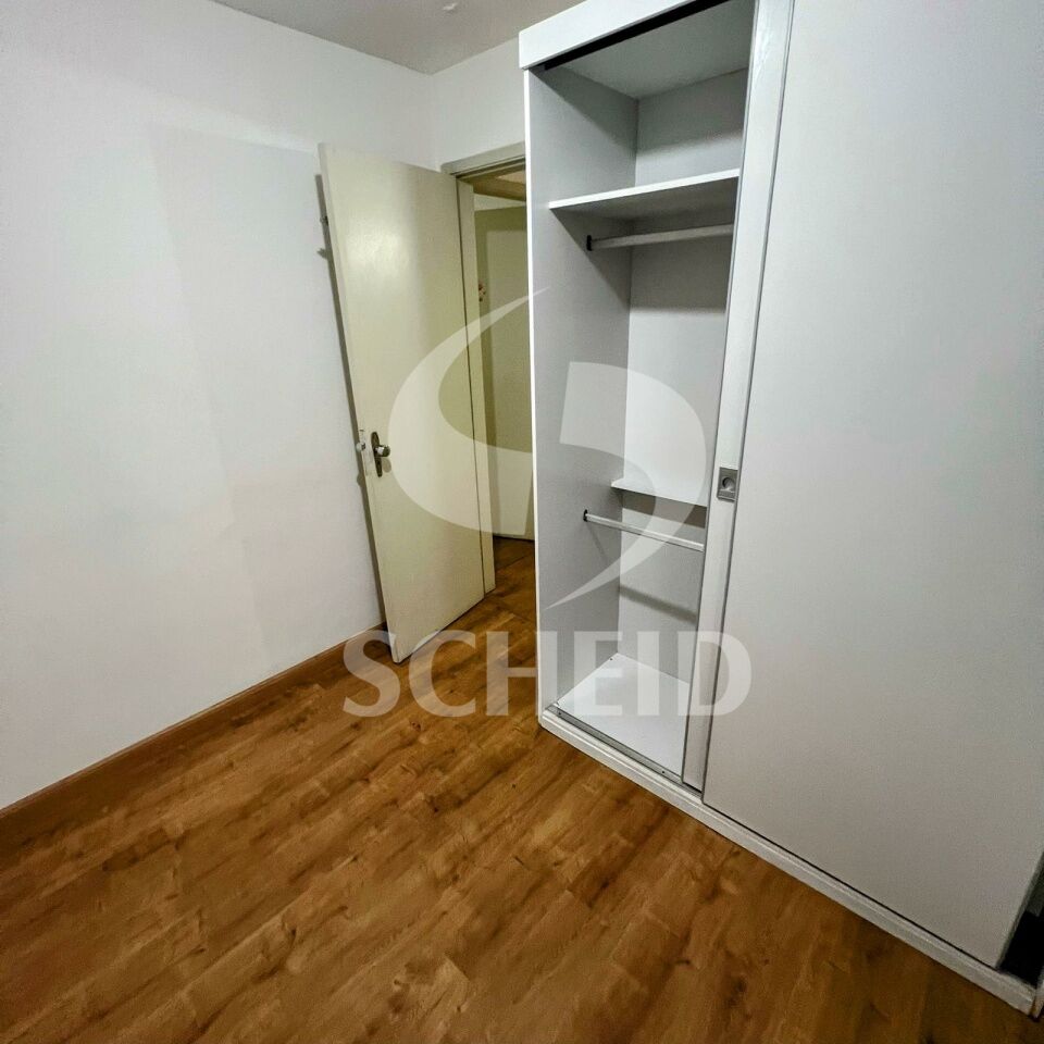 Foto 30