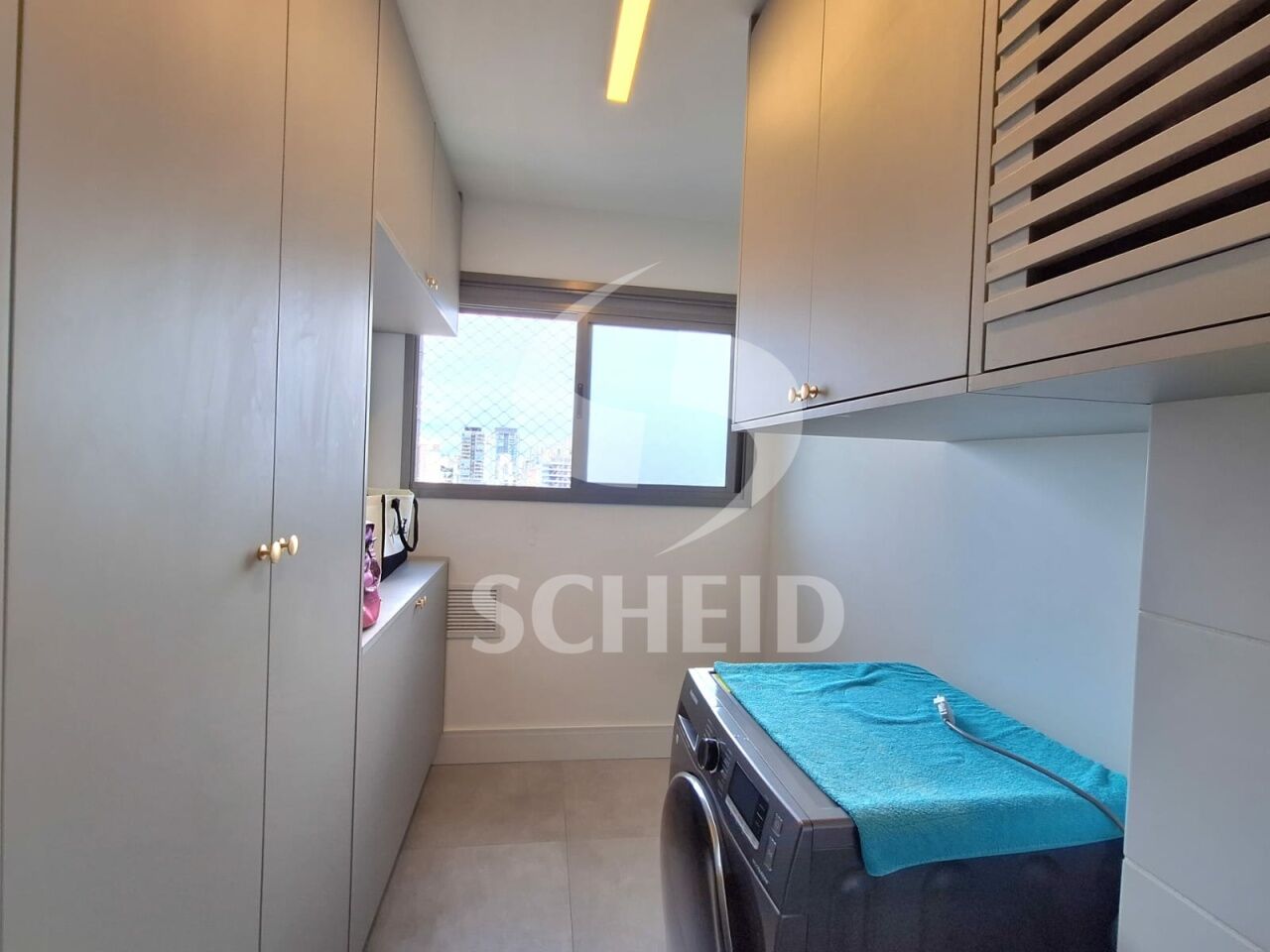 Foto 41
