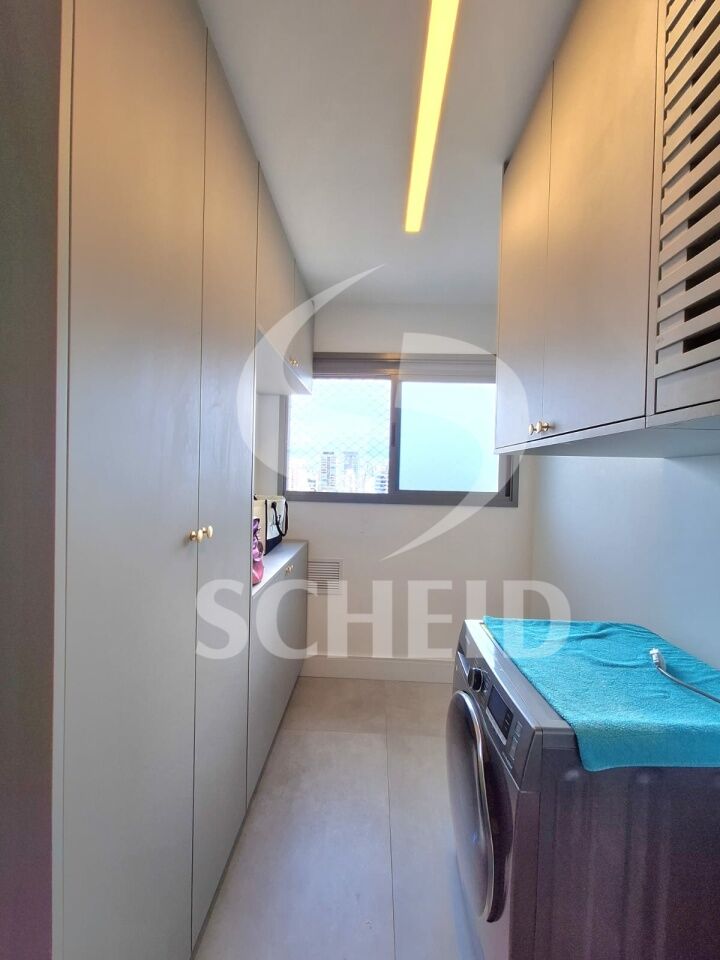 Foto 40
