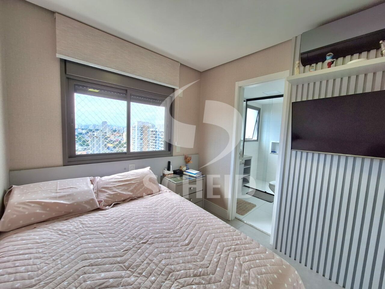 Foto 35