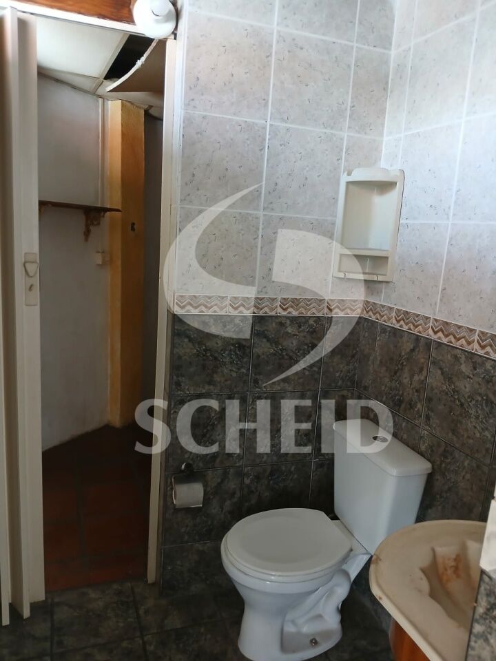 Foto 22