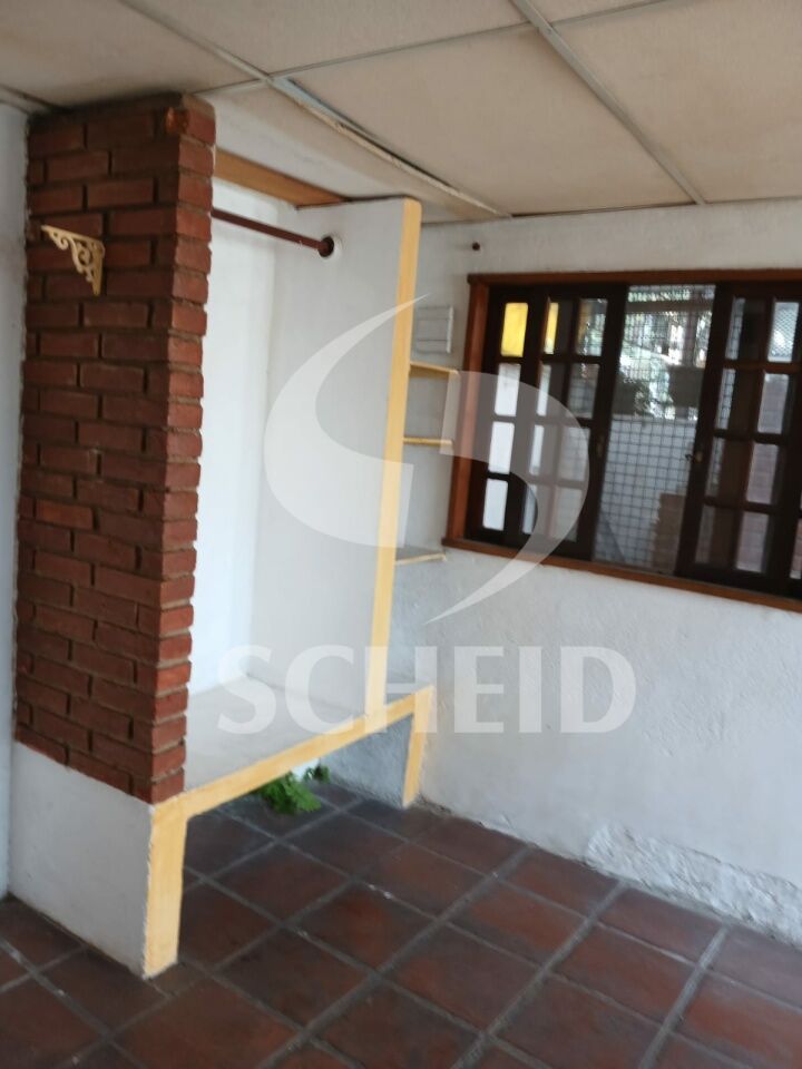Foto 21