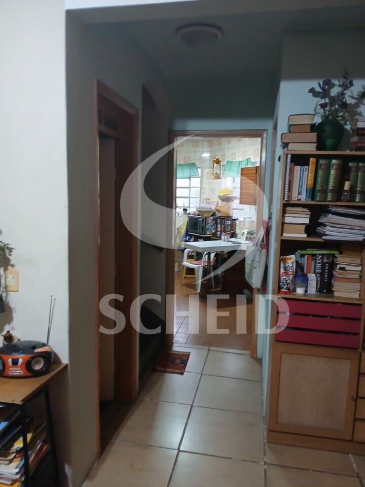 Foto 19