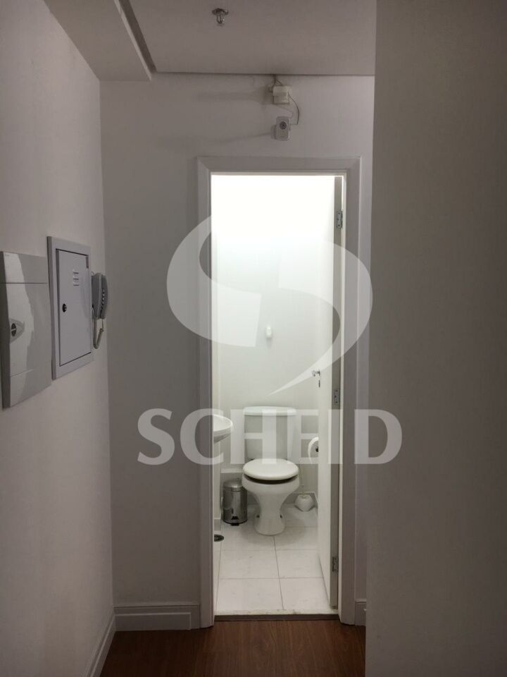 Foto 9
