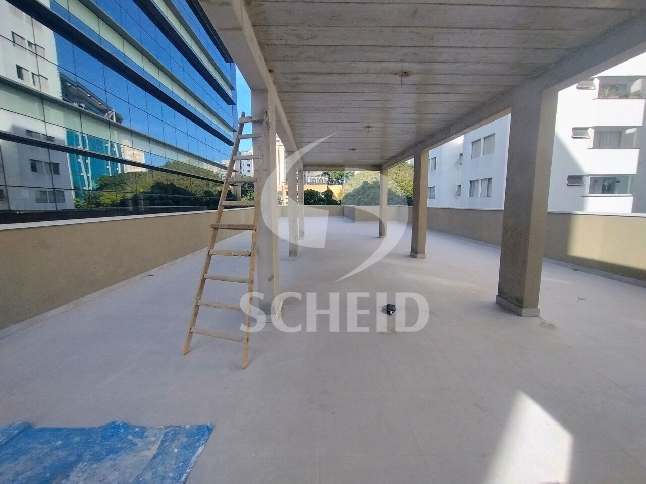 Foto 13