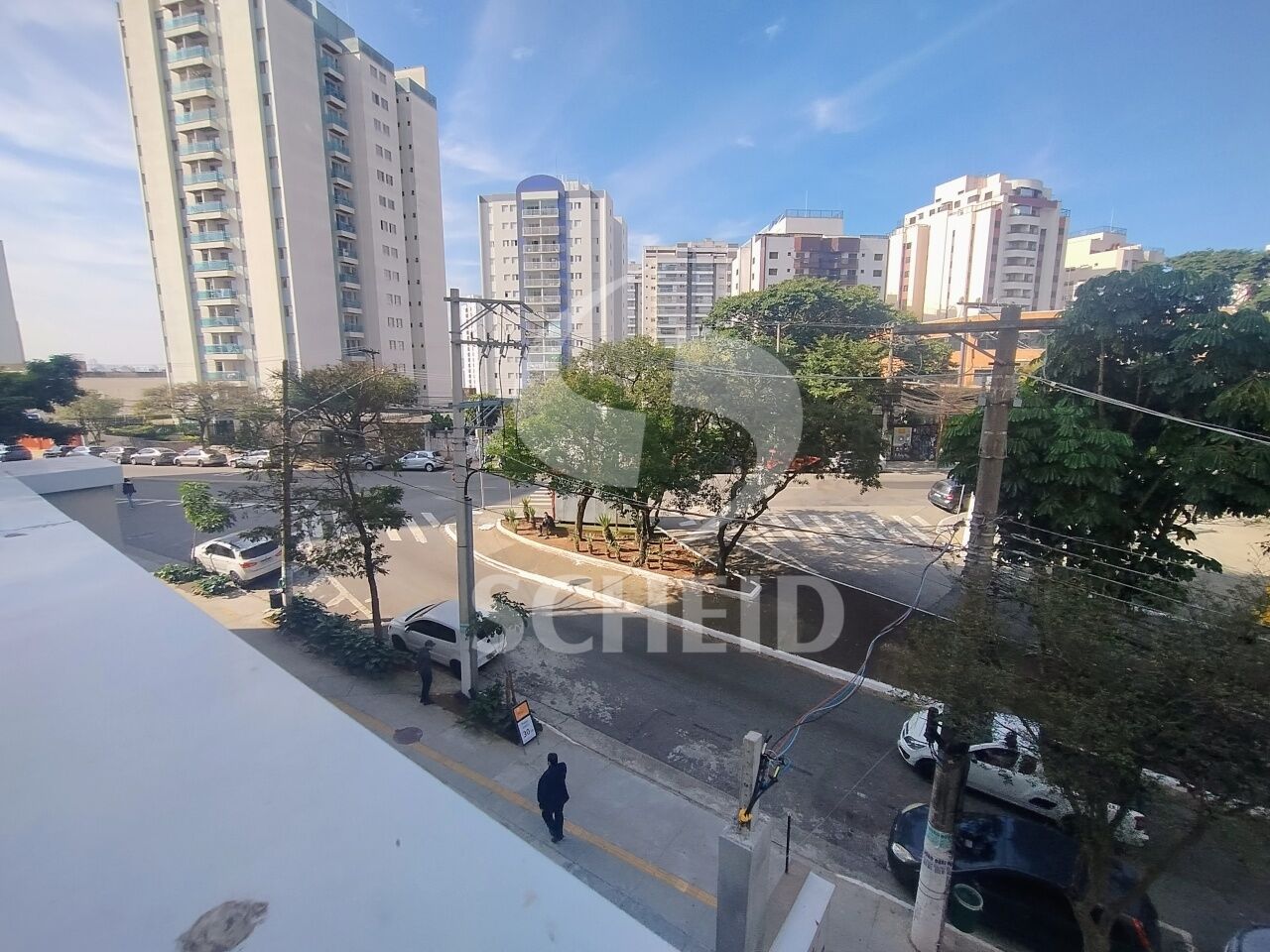Foto 18