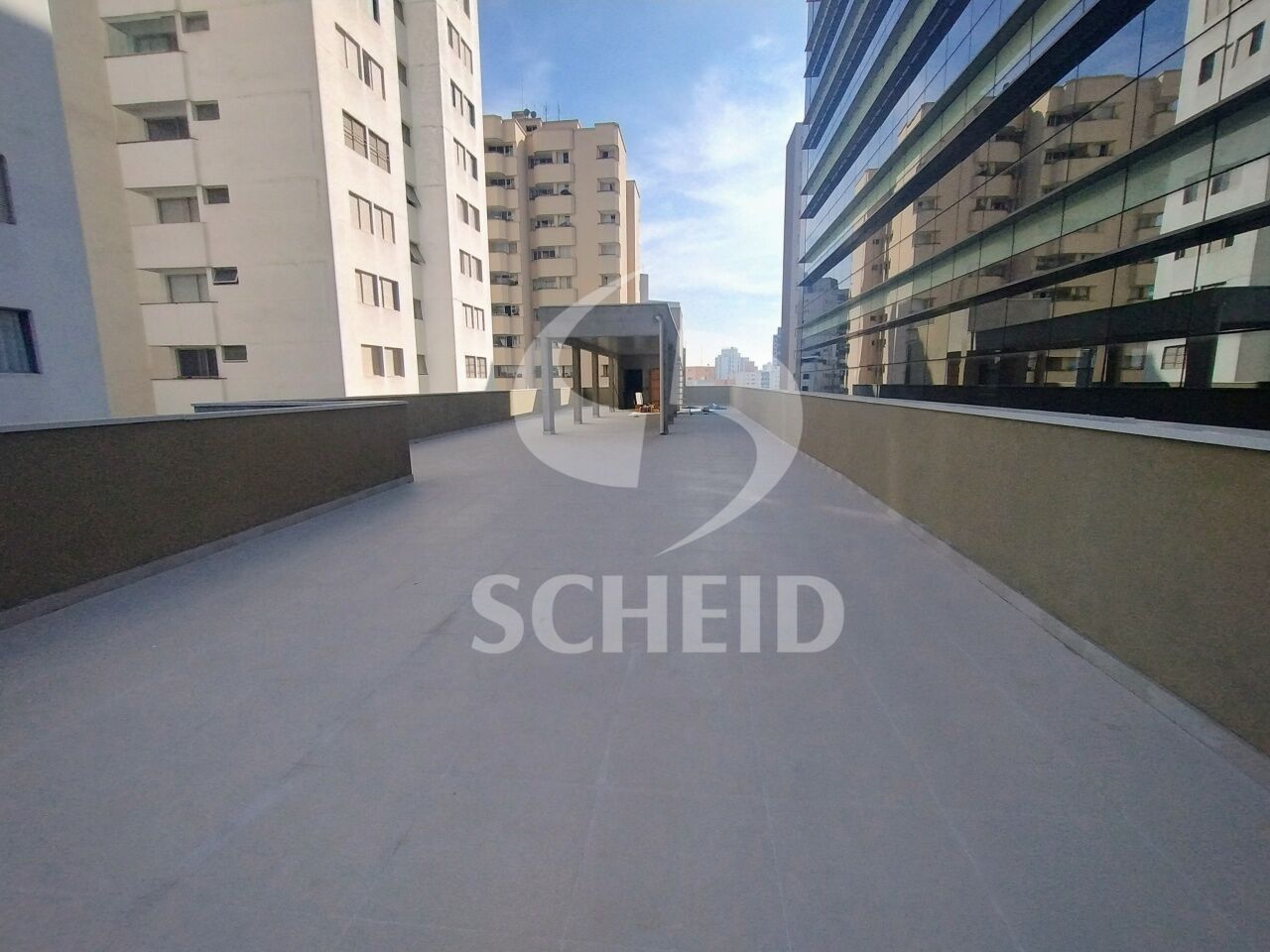 Foto 20