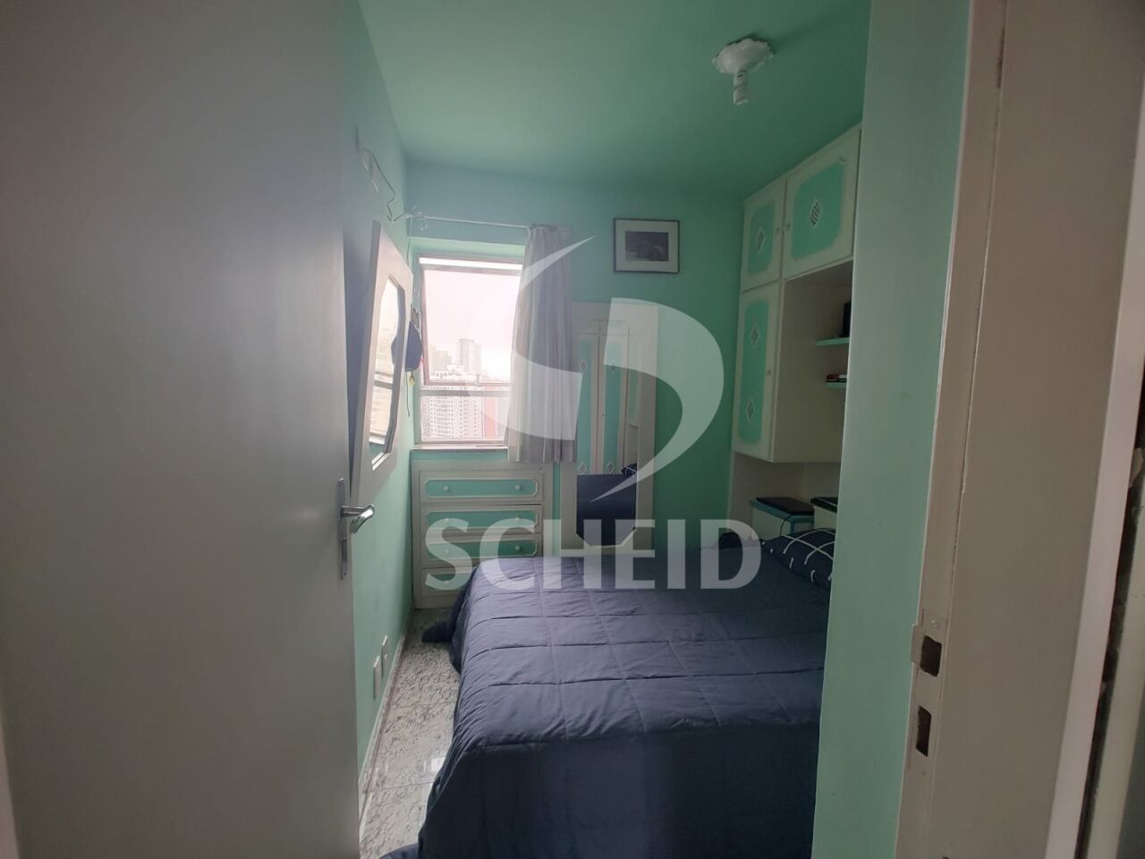 Foto 18