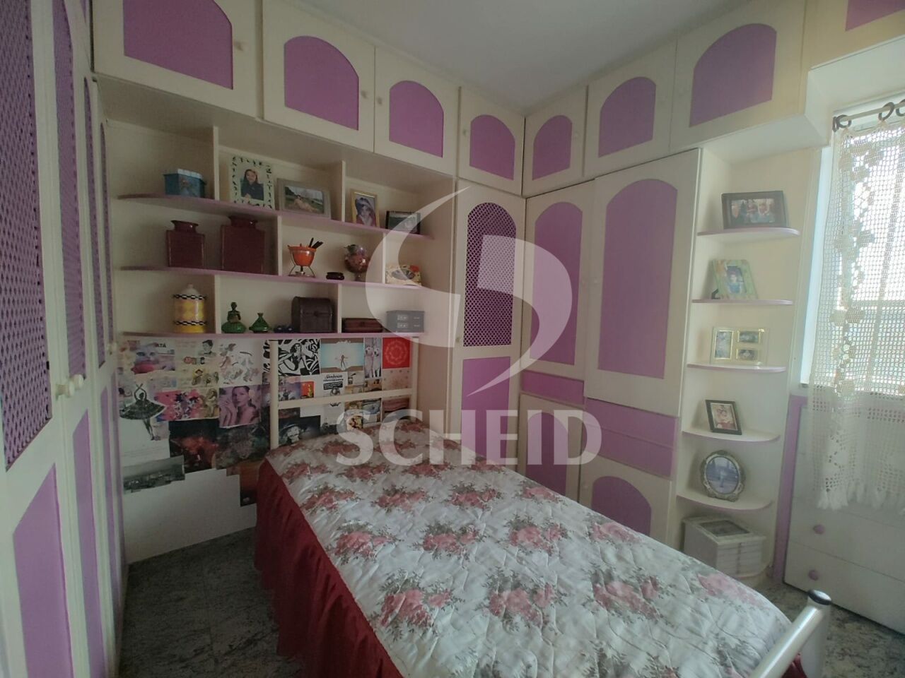 Foto 19
