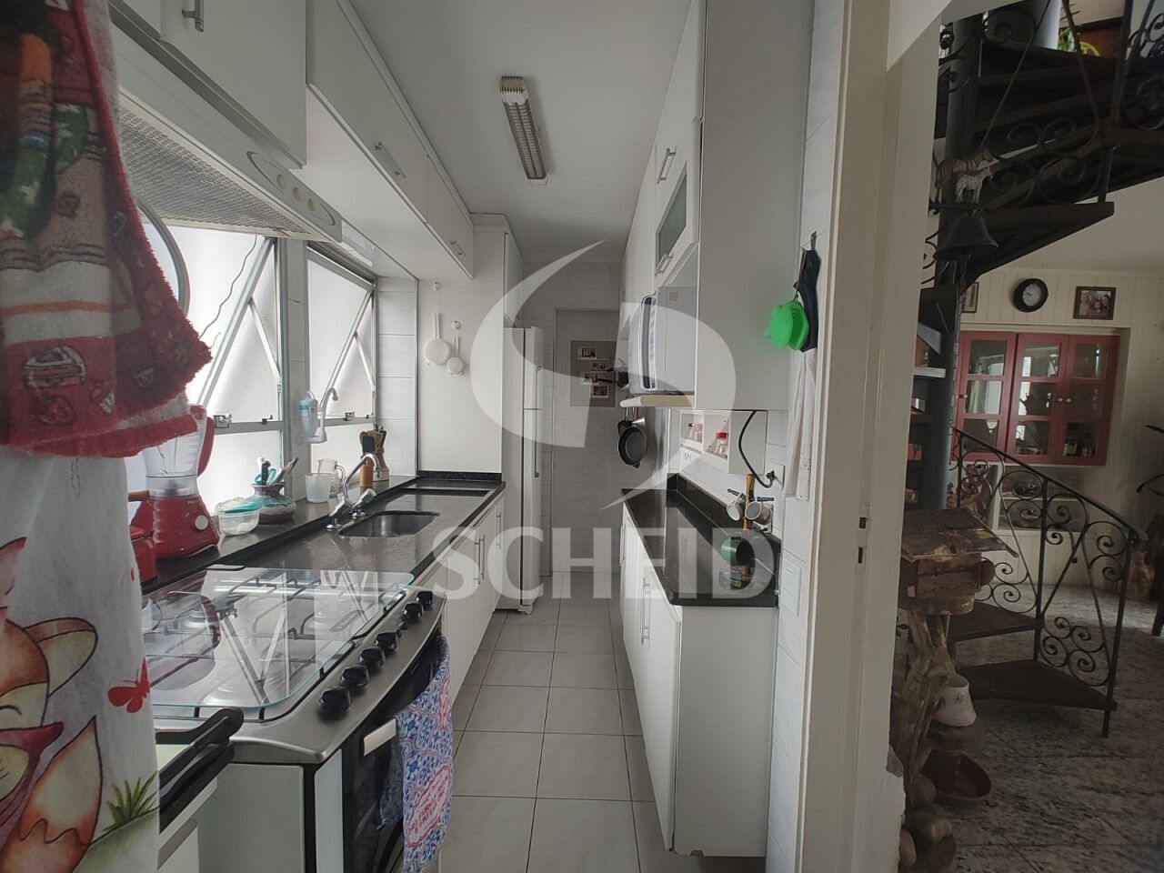 Foto 14