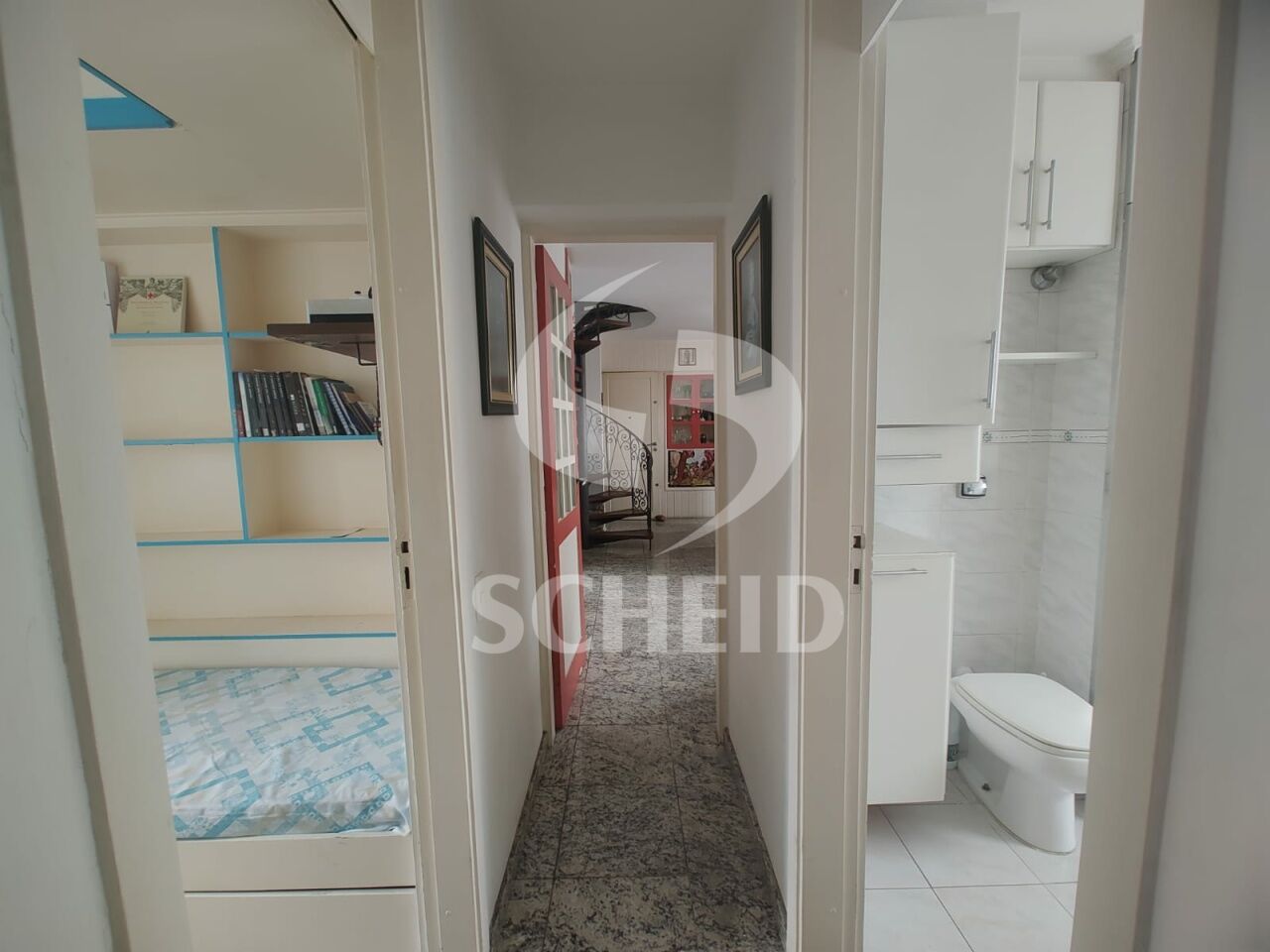 Foto 23
