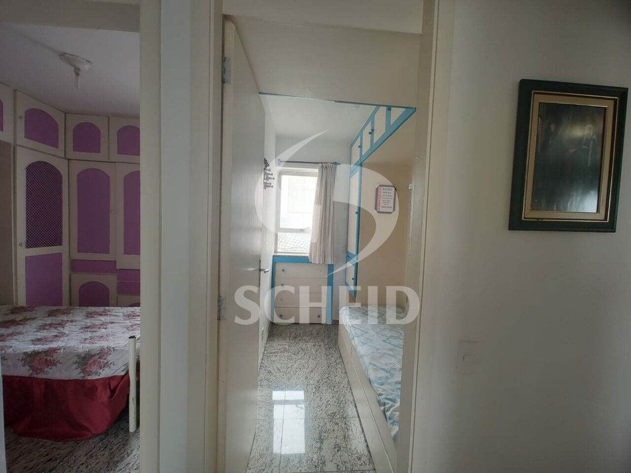 Foto 22