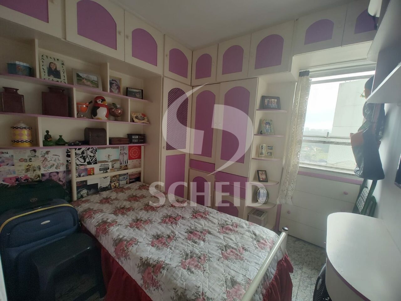 Foto 20
