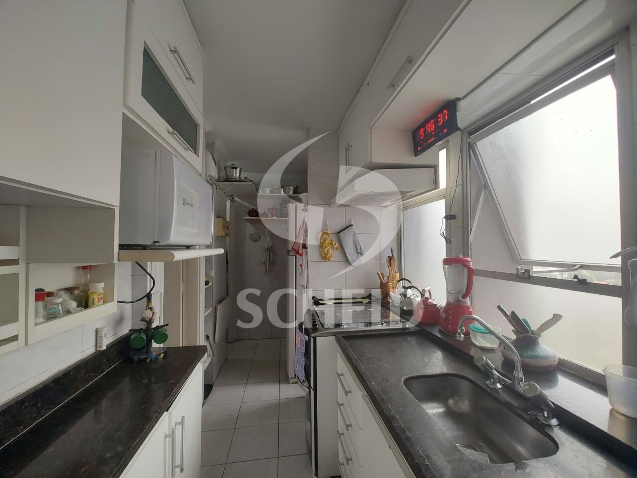 Foto 15