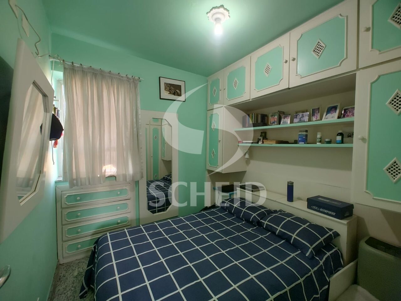Foto 16
