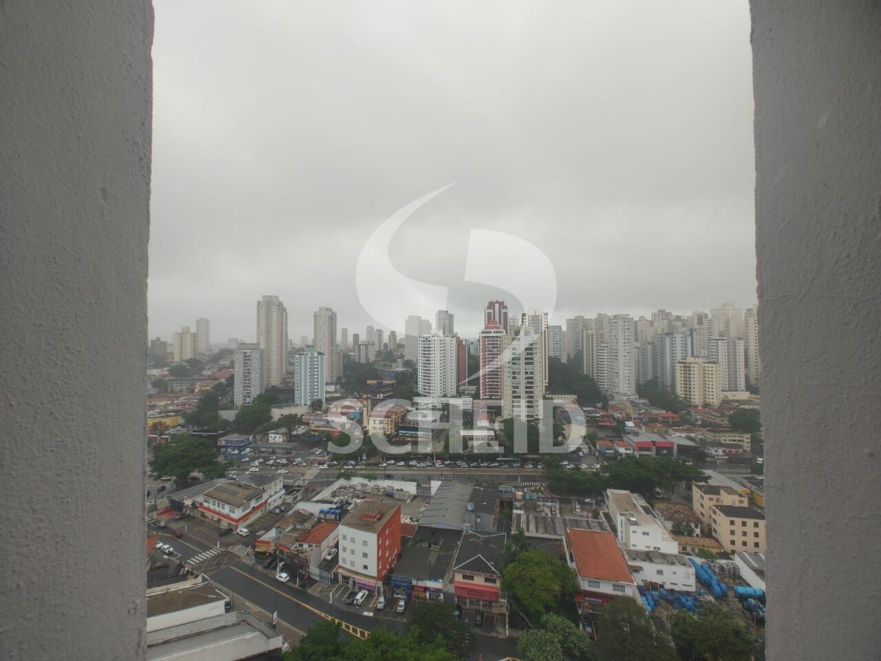 Foto 21