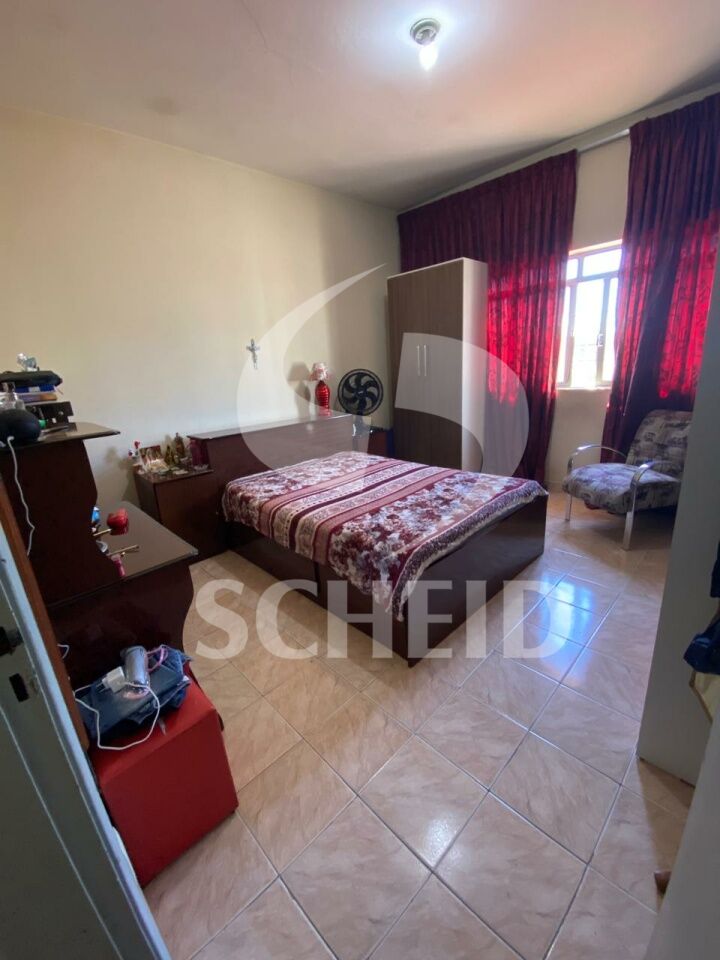 Foto 26