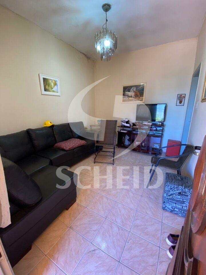 Foto 24