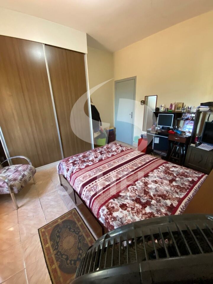 Foto 31