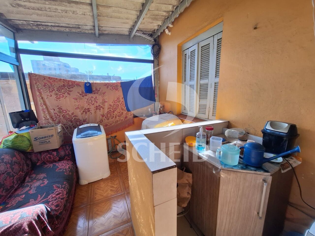 Foto 15
