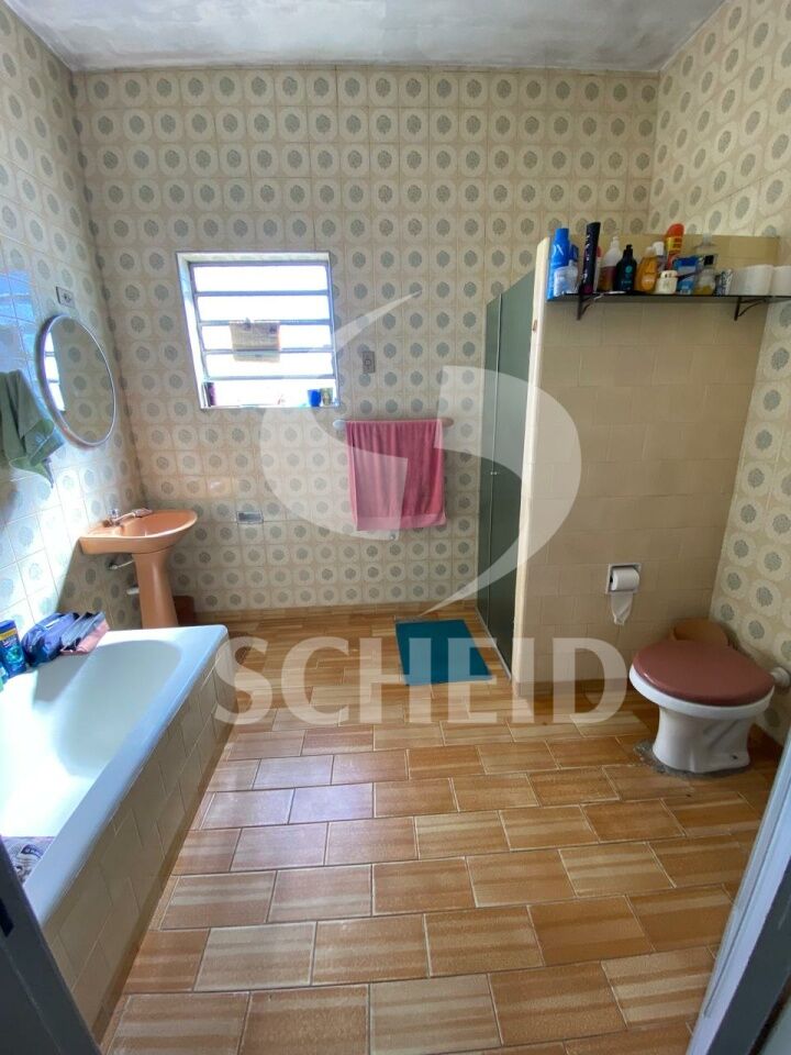 Foto 22