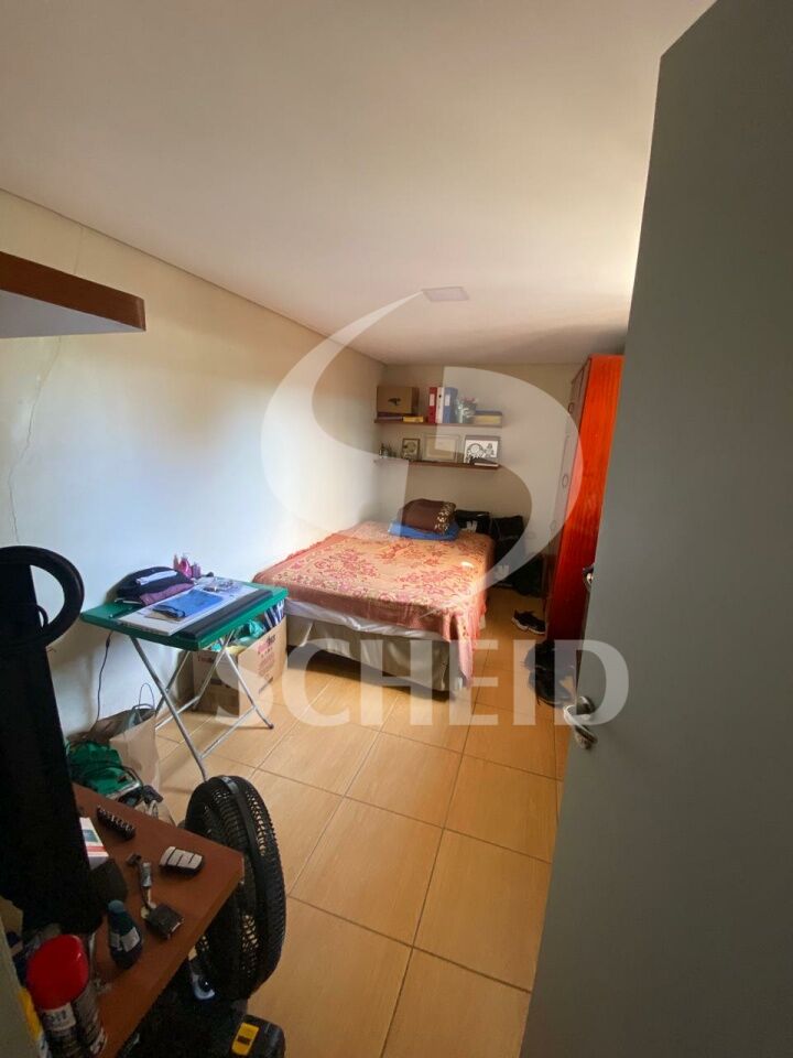 Foto 30