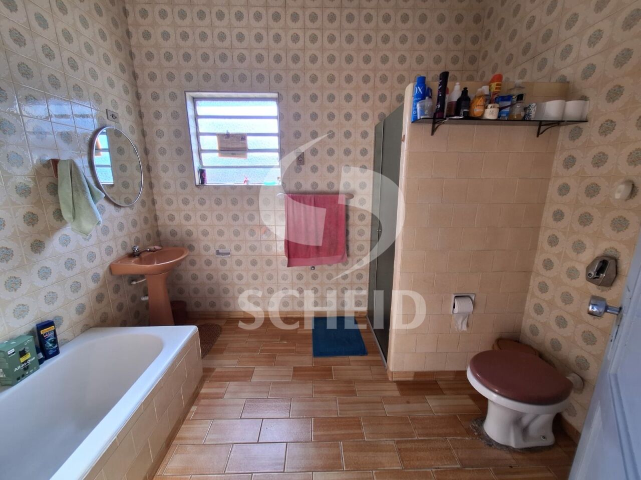 Foto 12