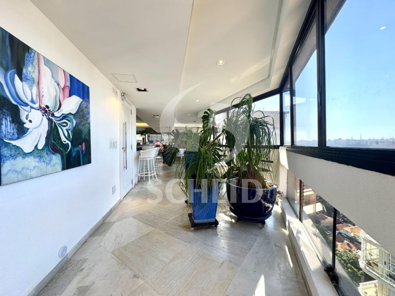 Foto 41