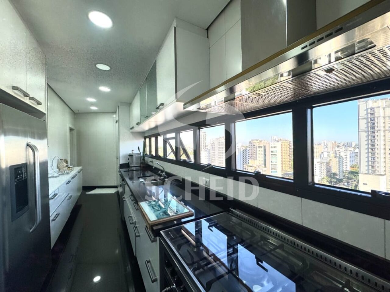 Foto 40