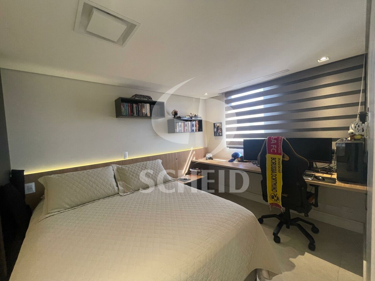 Foto 4