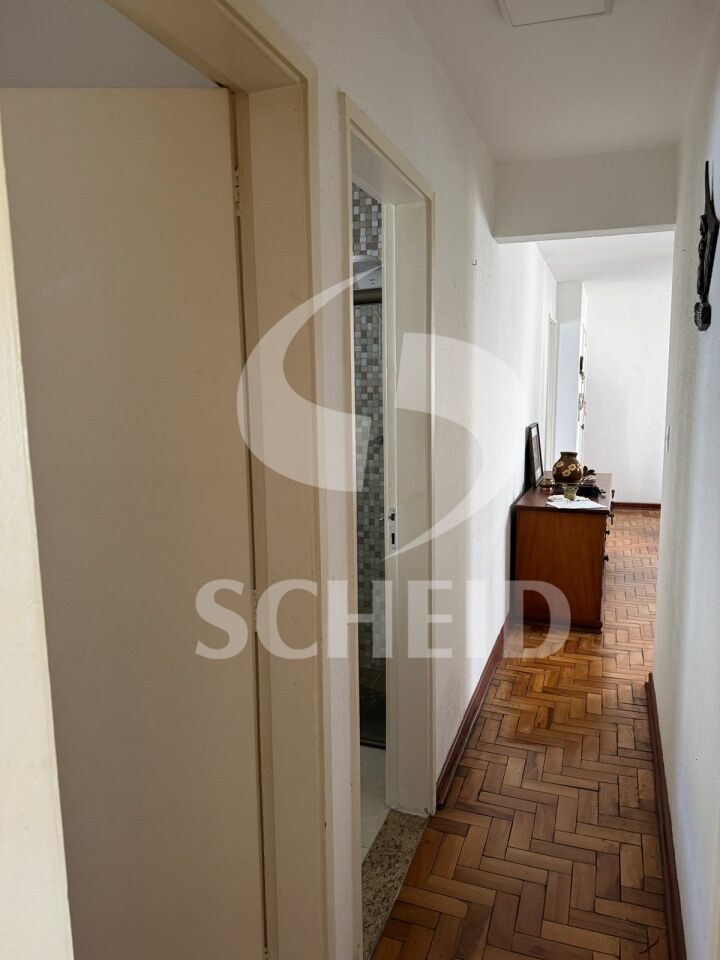 Foto 32