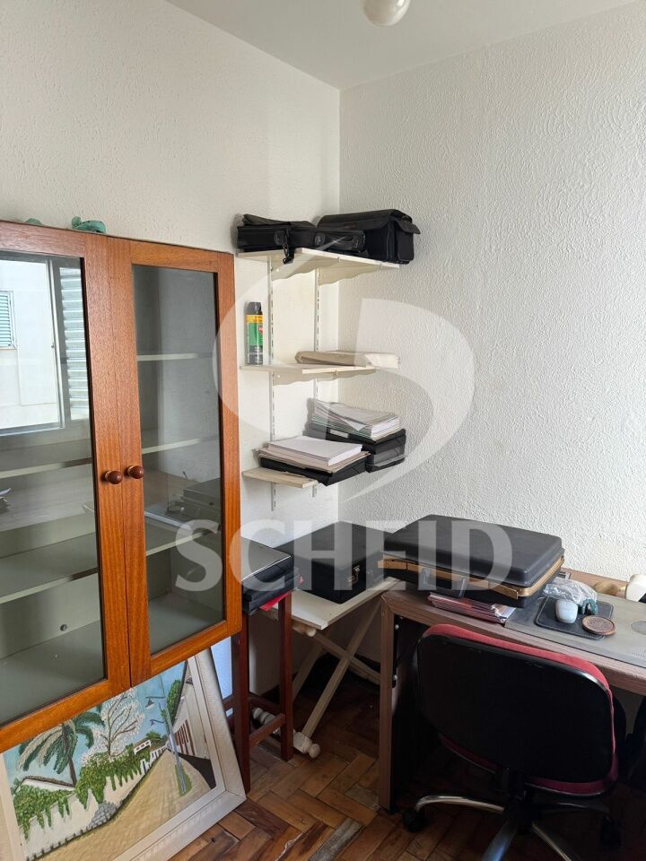 Foto 9