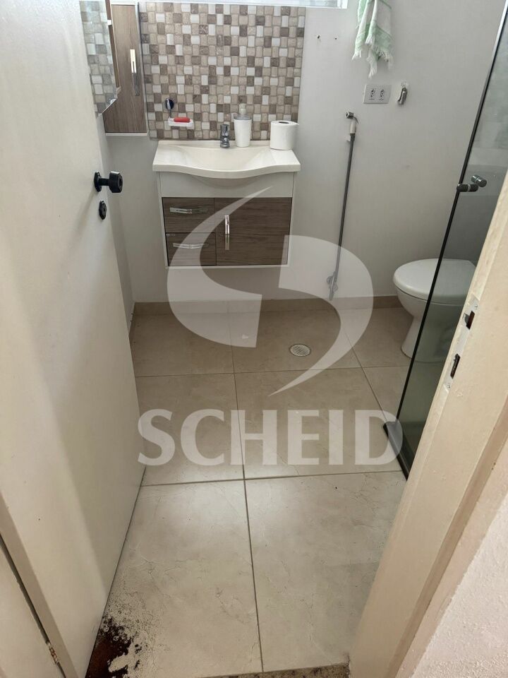 Foto 24